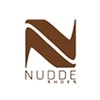 NUDDE SHOES